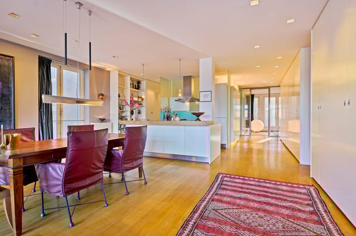 Photo 5 of Prinseneiland 37-2