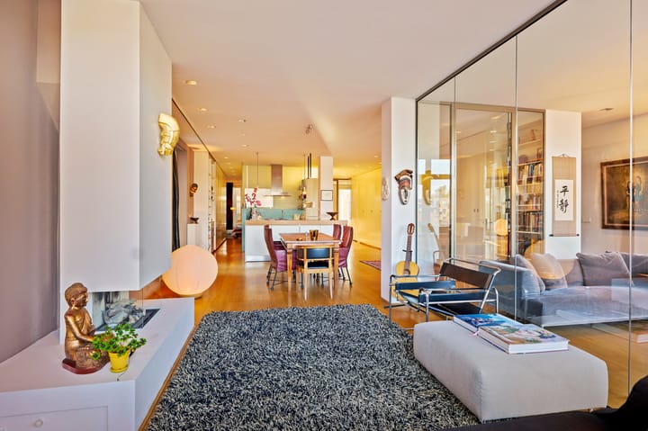 Photo 6 of Prinseneiland 37-2