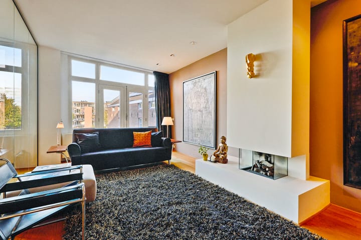 Photo 7 of Prinseneiland 37-2