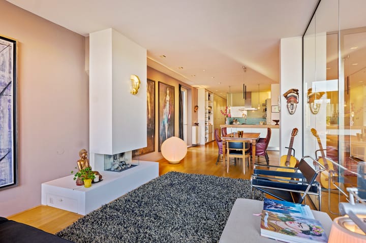 Photo 8 of Prinseneiland 37-2