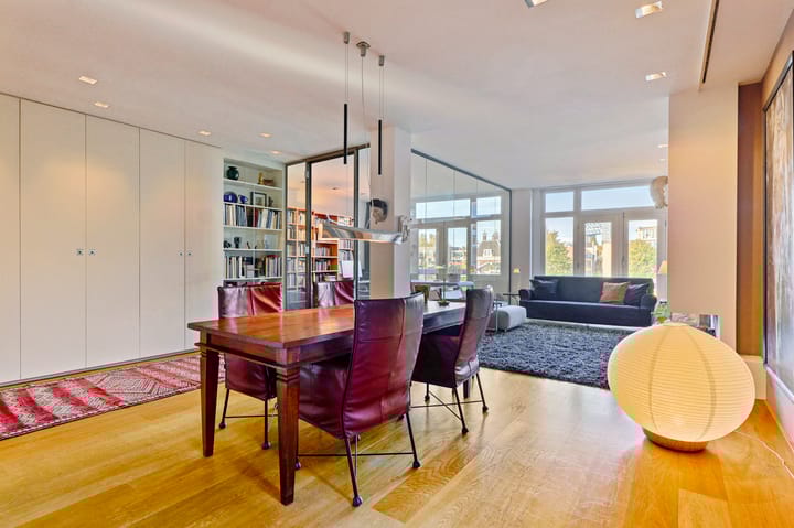 Photo 10 of Prinseneiland 37-2