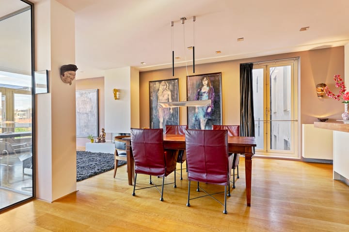 Photo 11 of Prinseneiland 37-2