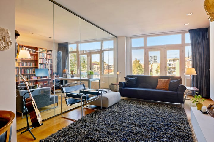 Photo 12 of Prinseneiland 37-2