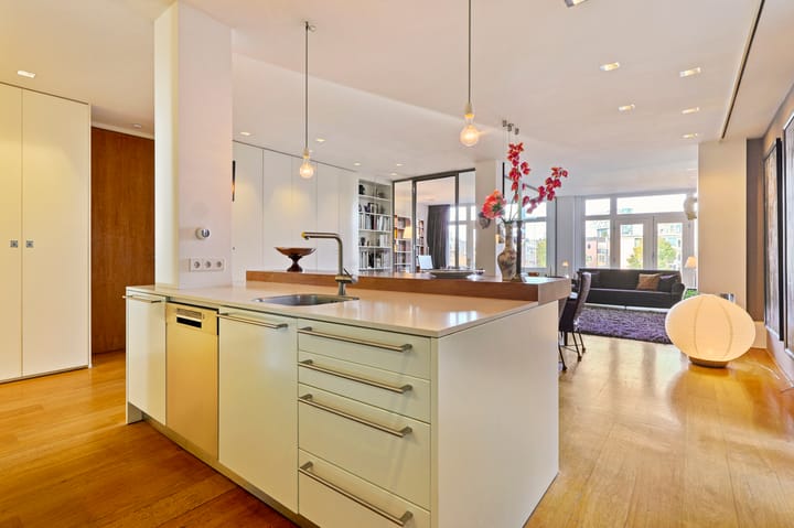 Photo 13 of Prinseneiland 37-2