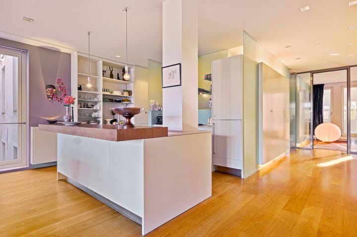 Photo 14 of Prinseneiland 37-2