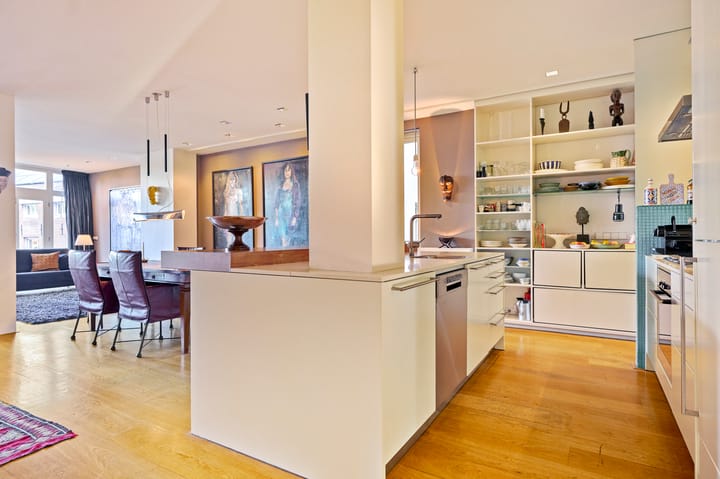 Photo 15 of Prinseneiland 37-2