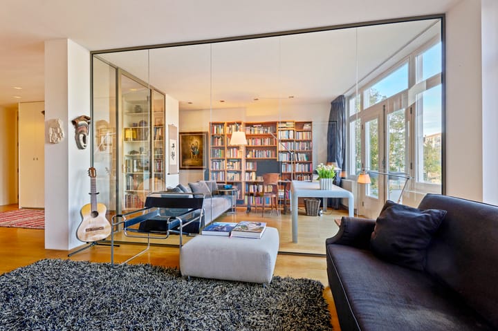 Photo 16 of Prinseneiland 37-2