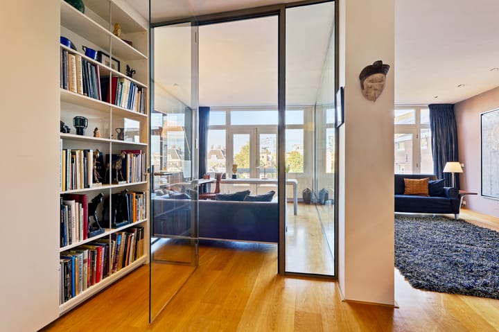 Photo 17 of Prinseneiland 37-2