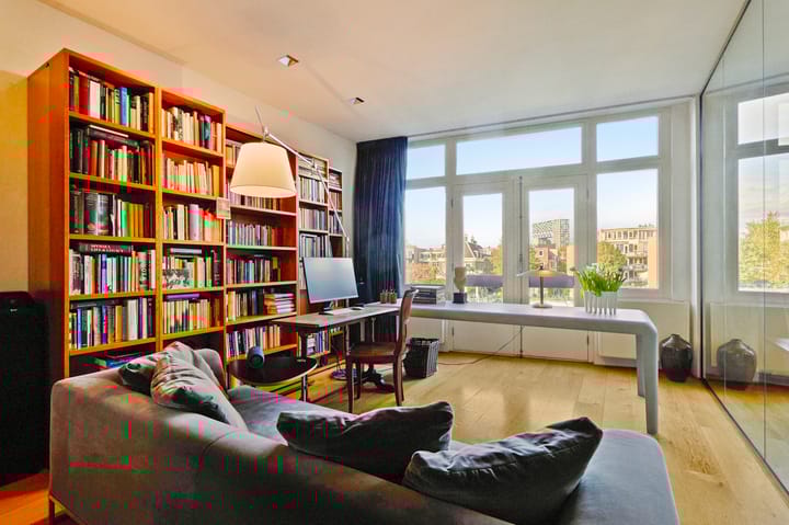 Photo 18 of Prinseneiland 37-2