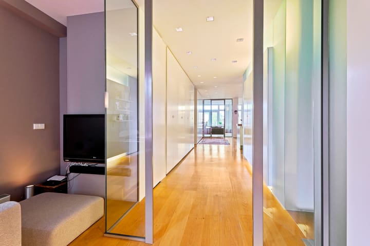 Photo 20 of Prinseneiland 37-2