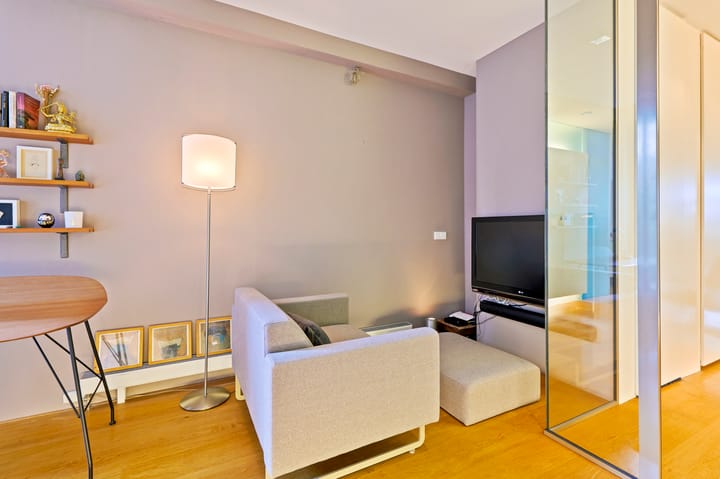 Photo 21 of Prinseneiland 37-2