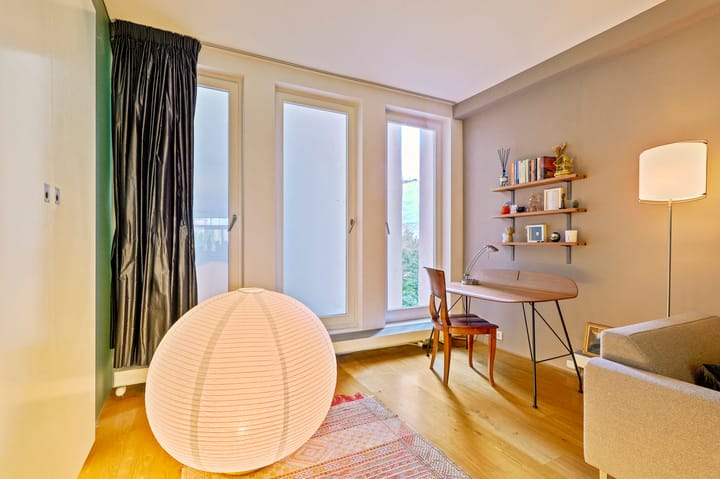 Photo 22 of Prinseneiland 37-2