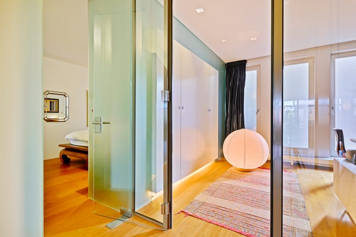 Photo 23 of Prinseneiland 37-2