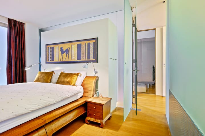 Photo 24 of Prinseneiland 37-2