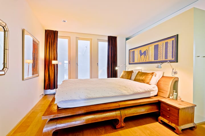 Photo 25 of Prinseneiland 37-2