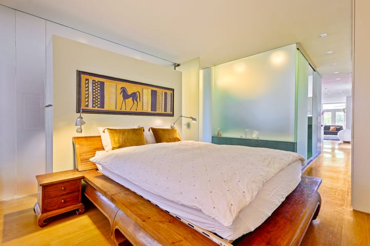 Photo 26 of Prinseneiland 37-2