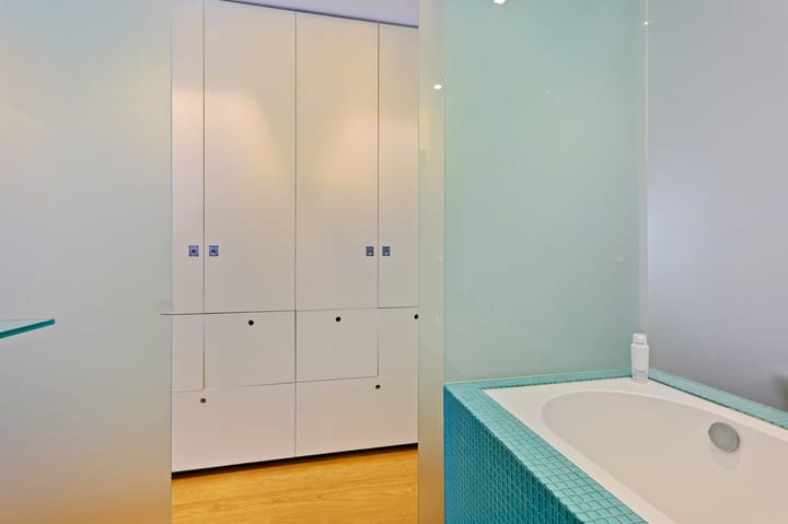 Photo 27 of Prinseneiland 37-2