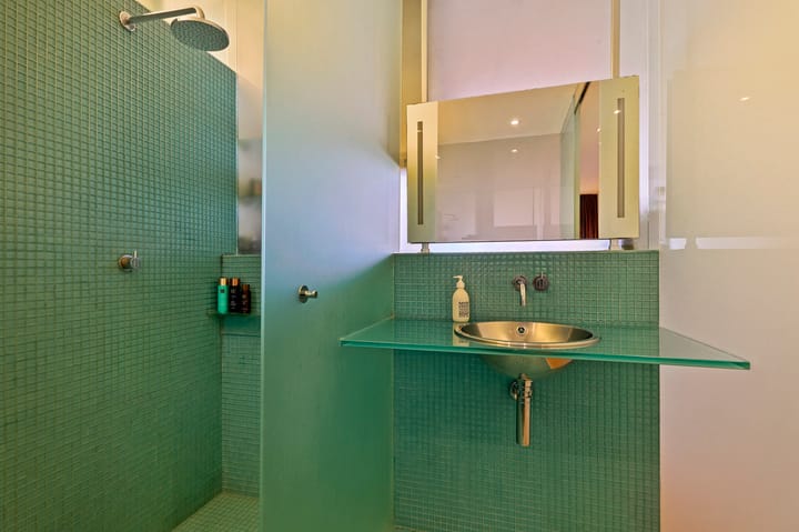 Photo 28 of Prinseneiland 37-2