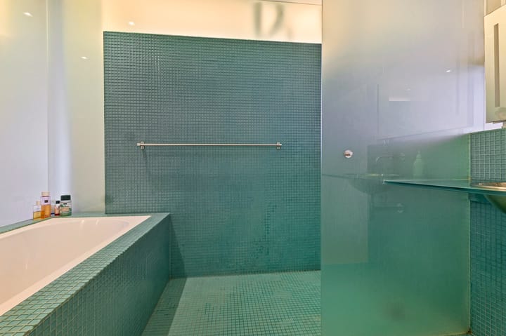 Photo 29 of Prinseneiland 37-2