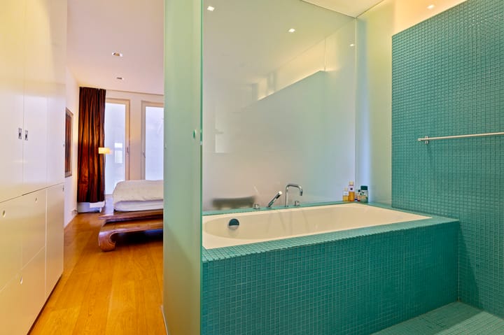 Photo 30 of Prinseneiland 37-2