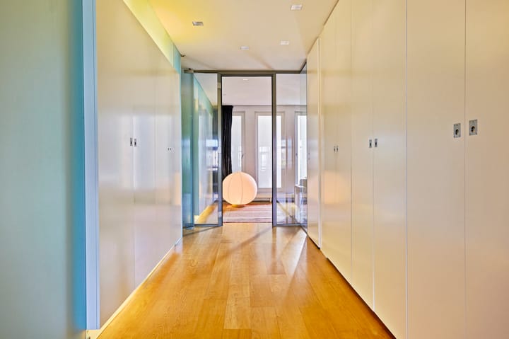 Photo 31 of Prinseneiland 37-2