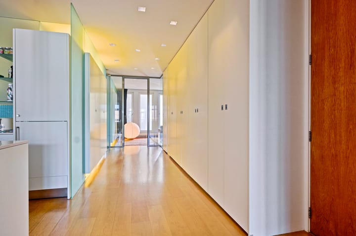 Photo 32 of Prinseneiland 37-2