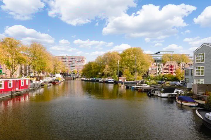 Photo 33 of Prinseneiland 37-2