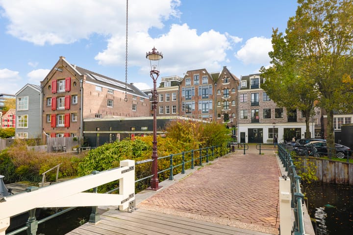 Photo 34 of Prinseneiland 37-2