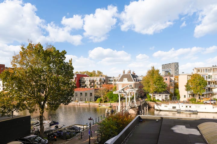 Photo 35 of Prinseneiland 37-2