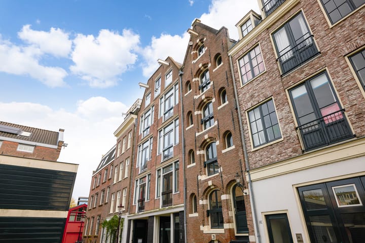 Photo 36 of Prinseneiland 37-2