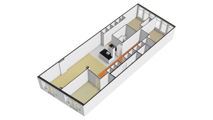 Photo 38 of Prinseneiland 37-2