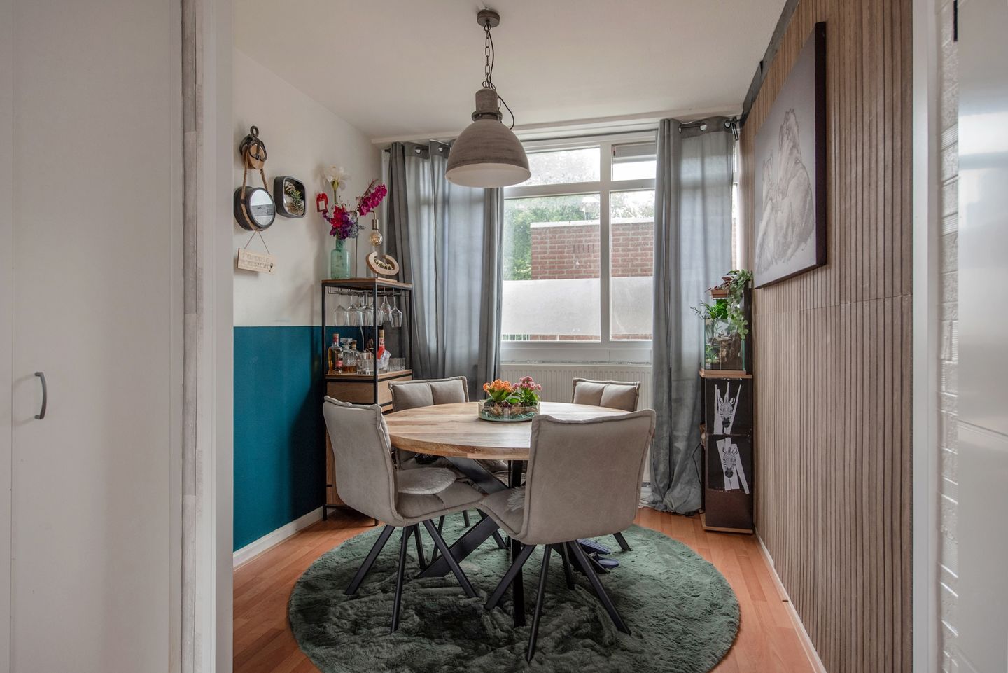 Foto 14 van Diepenbrockrode 23