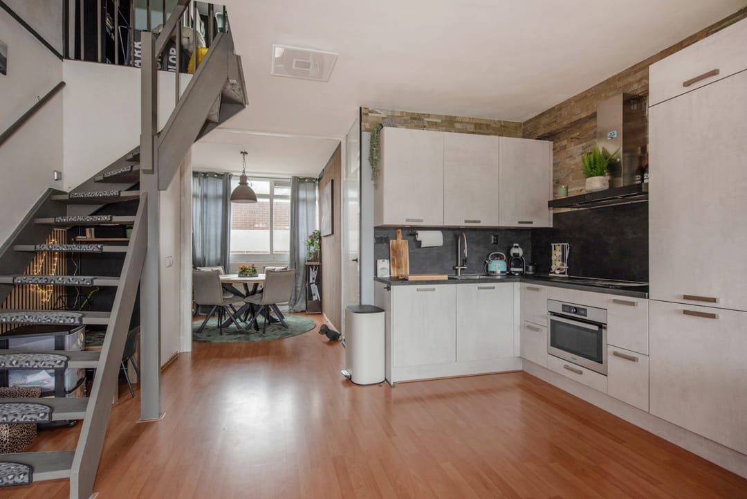 Foto 13 van Diepenbrockrode 23