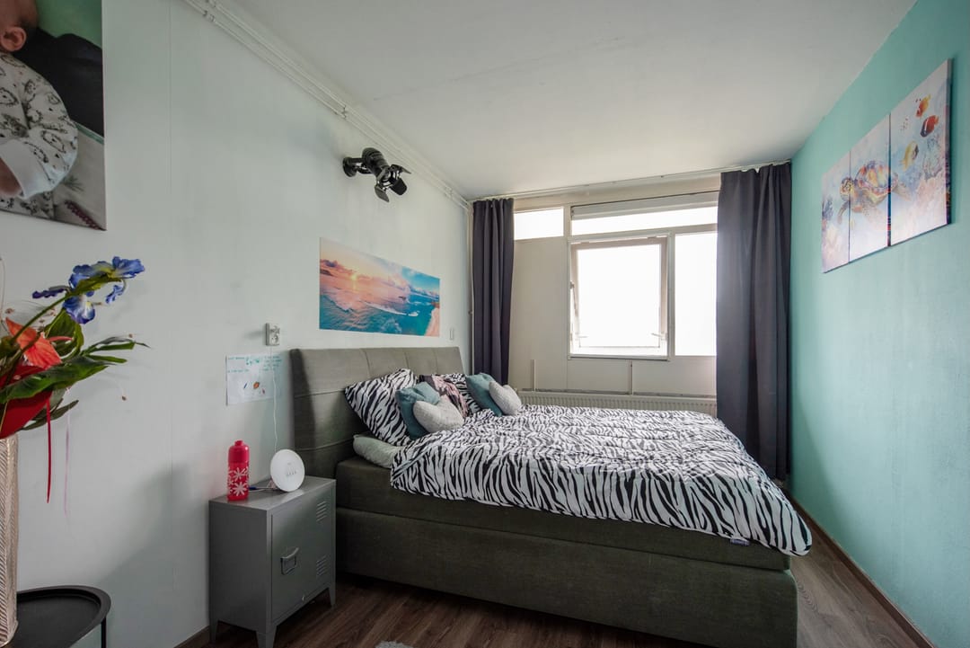 Foto 17 van Diepenbrockrode 23