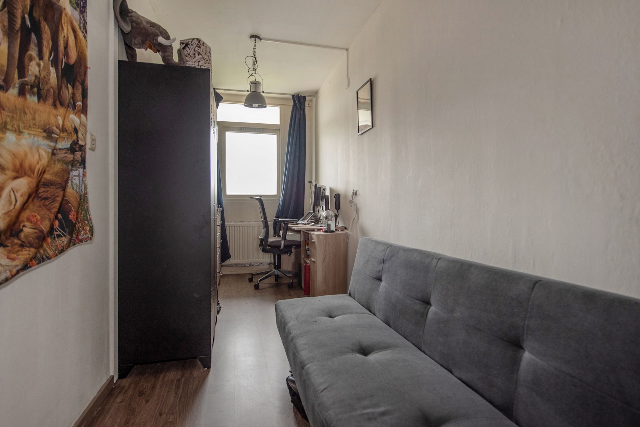 Foto 18 van Diepenbrockrode 23