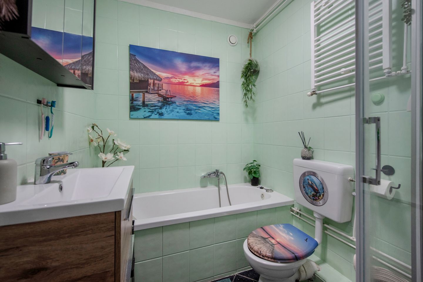 Foto 19 van Diepenbrockrode 23