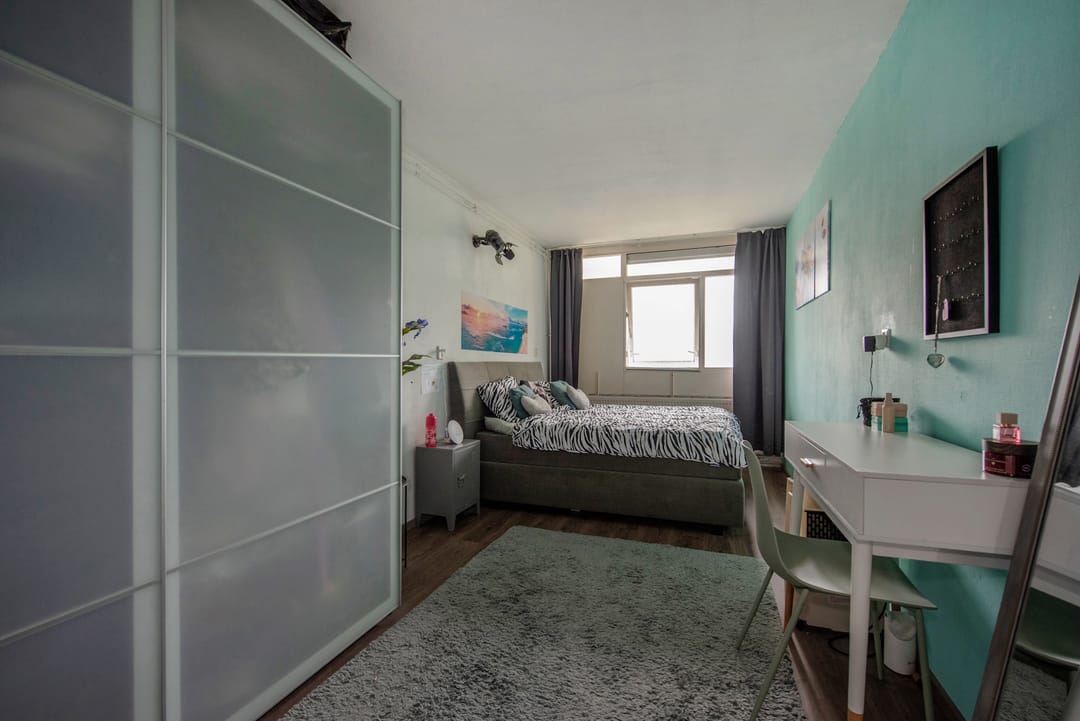 Foto 16 van Diepenbrockrode 23