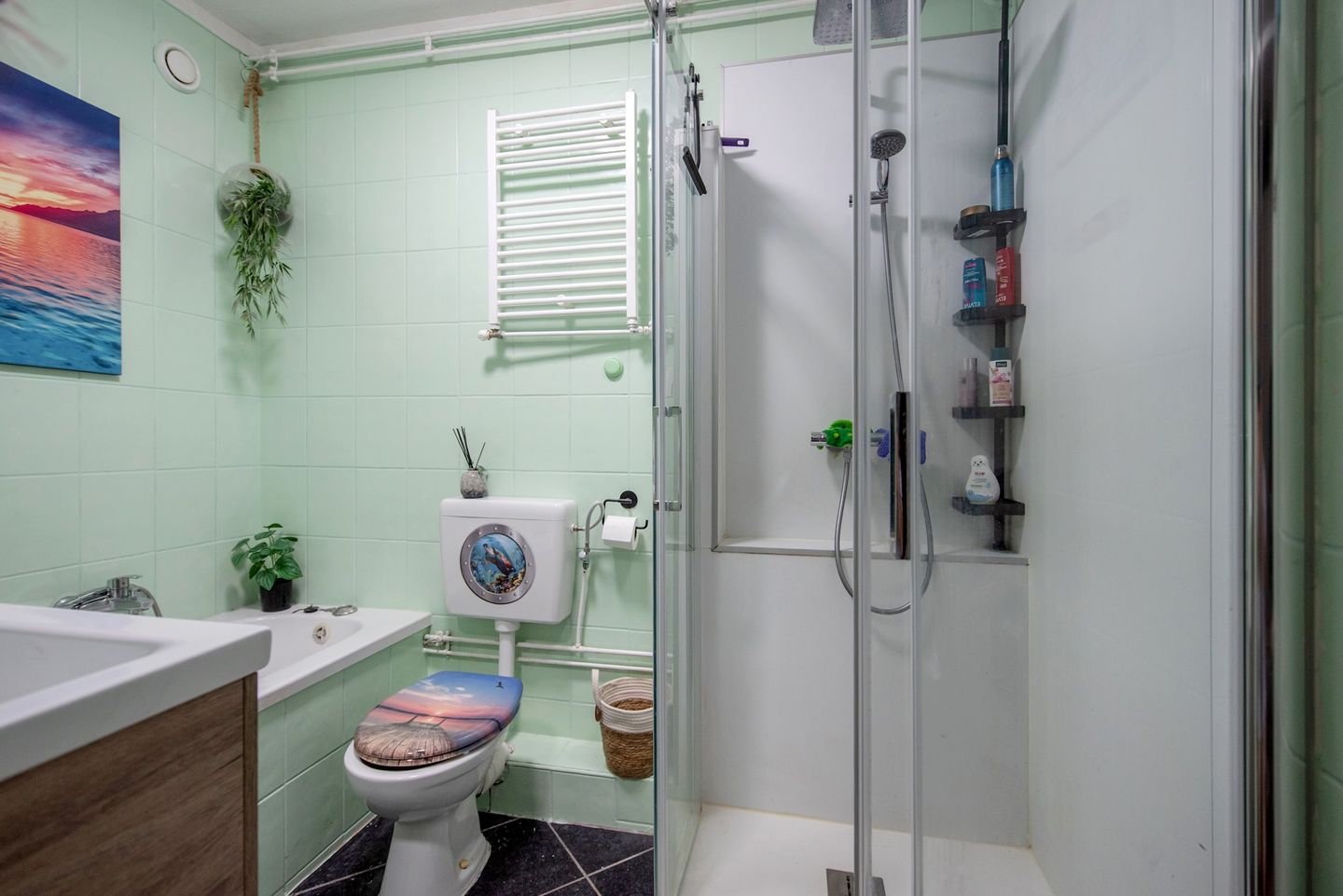 Foto 20 van Diepenbrockrode 23