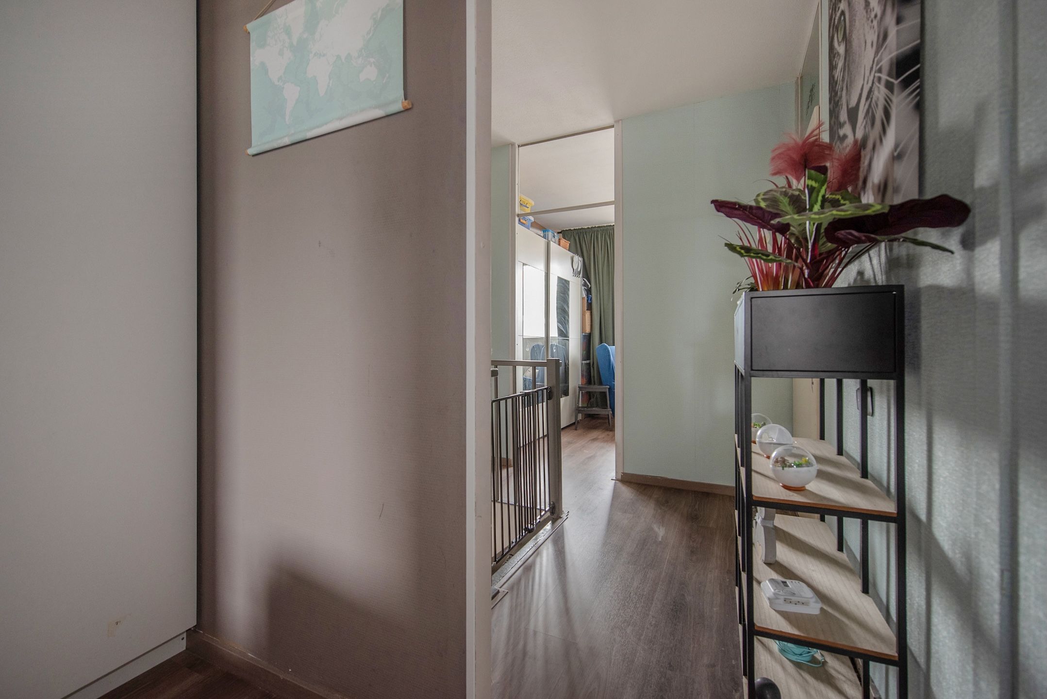 Foto 21 van Diepenbrockrode 23