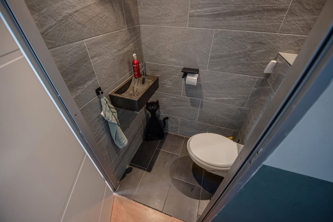 Foto 23 van Diepenbrockrode 23