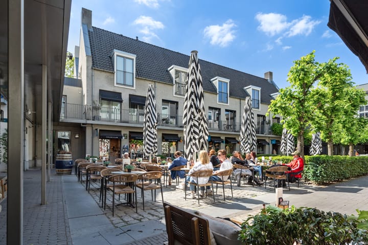 t' Sas 22 main image