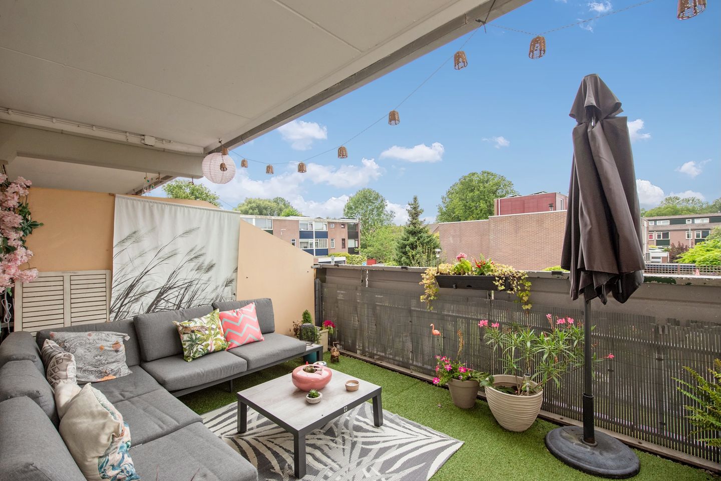 Foto 4 van Diepenbrockrode 23