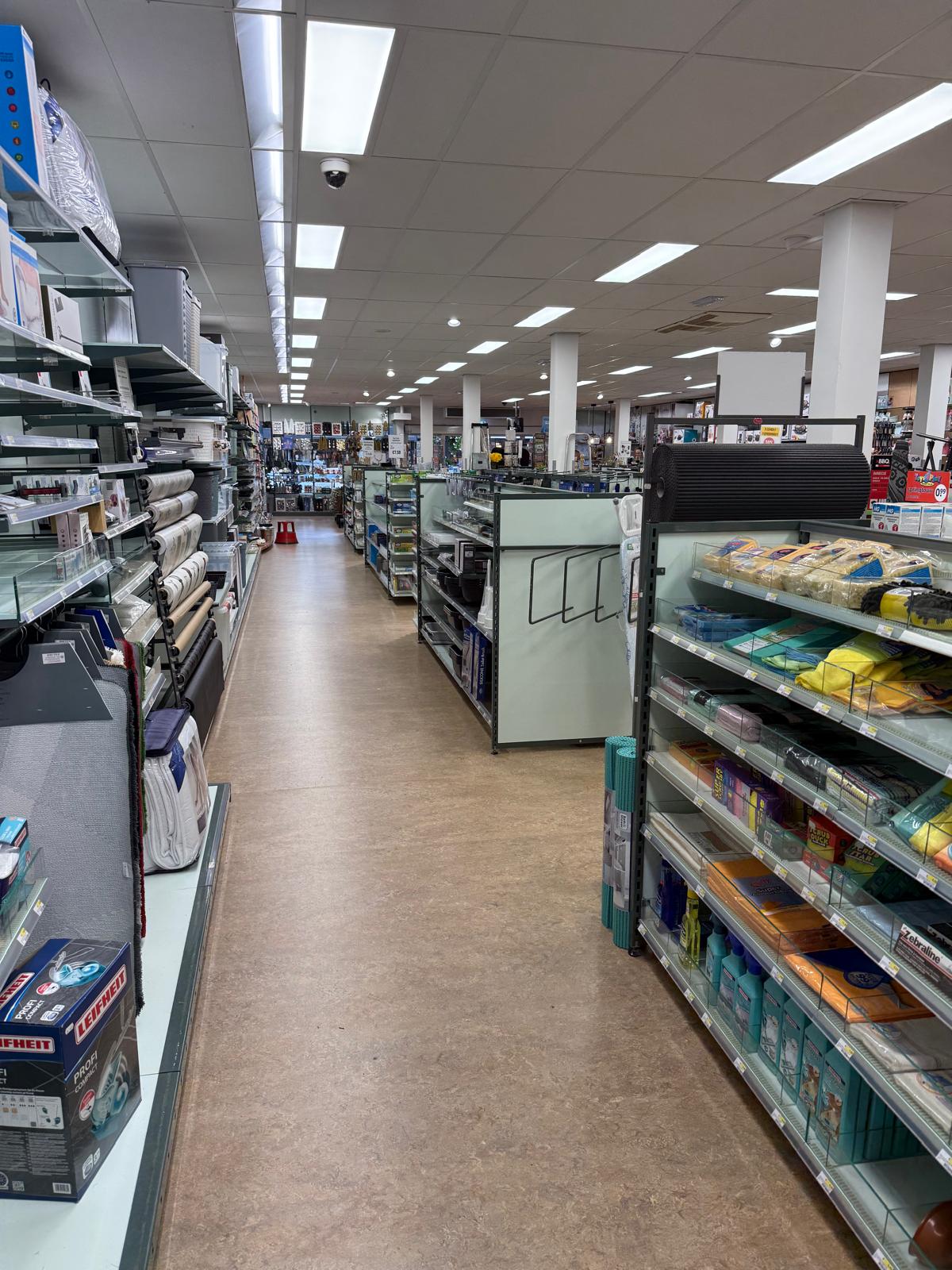 Bekijk foto 5 van Pieter Repelaerstraat 61-A