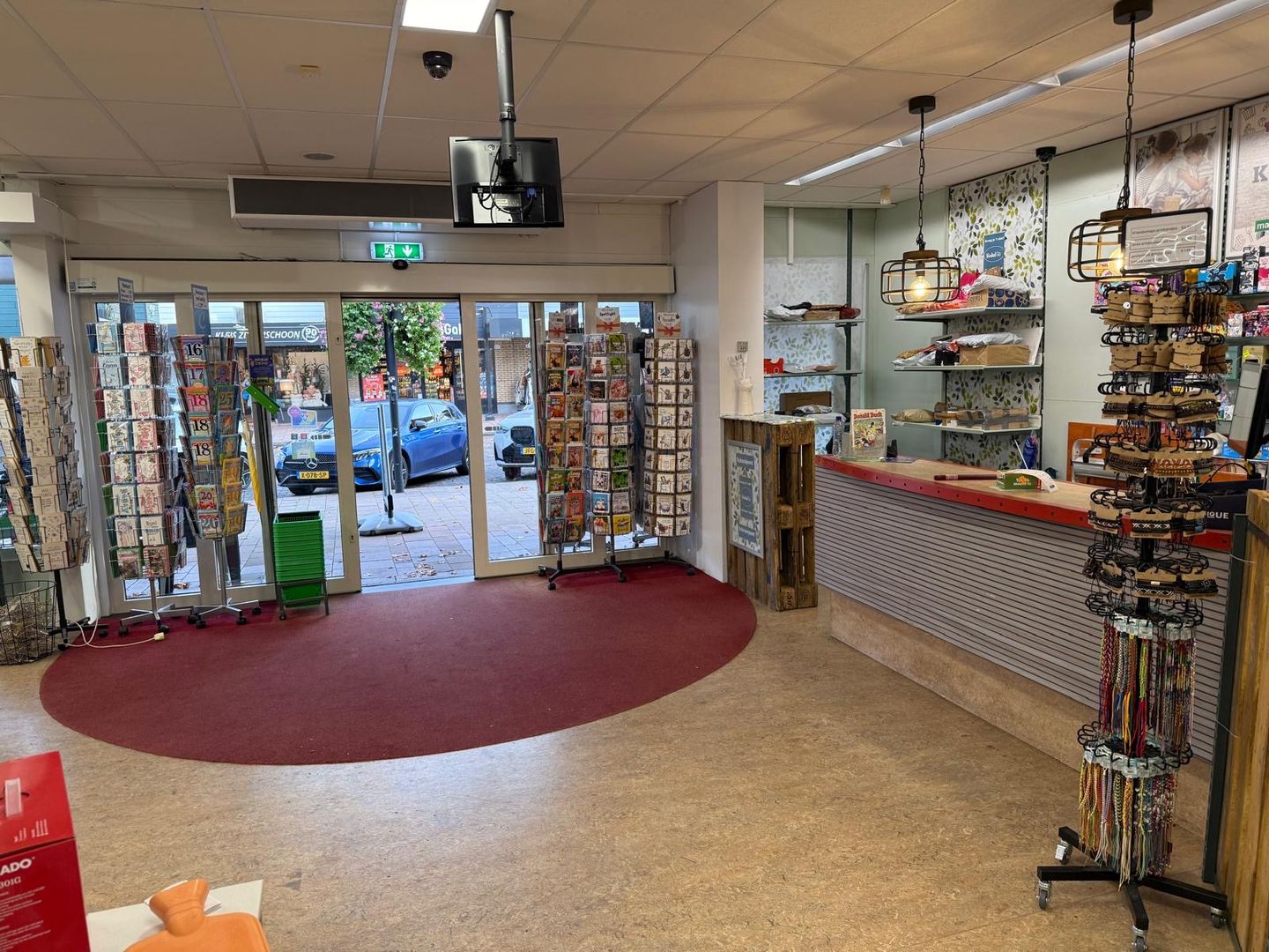 Bekijk foto 4 van Pieter Repelaerstraat 61-A