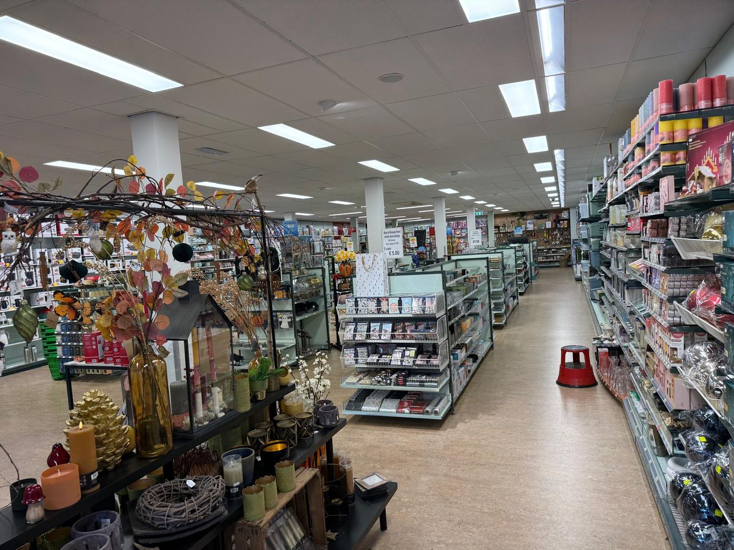 Bekijk foto 3 van Pieter Repelaerstraat 61-A