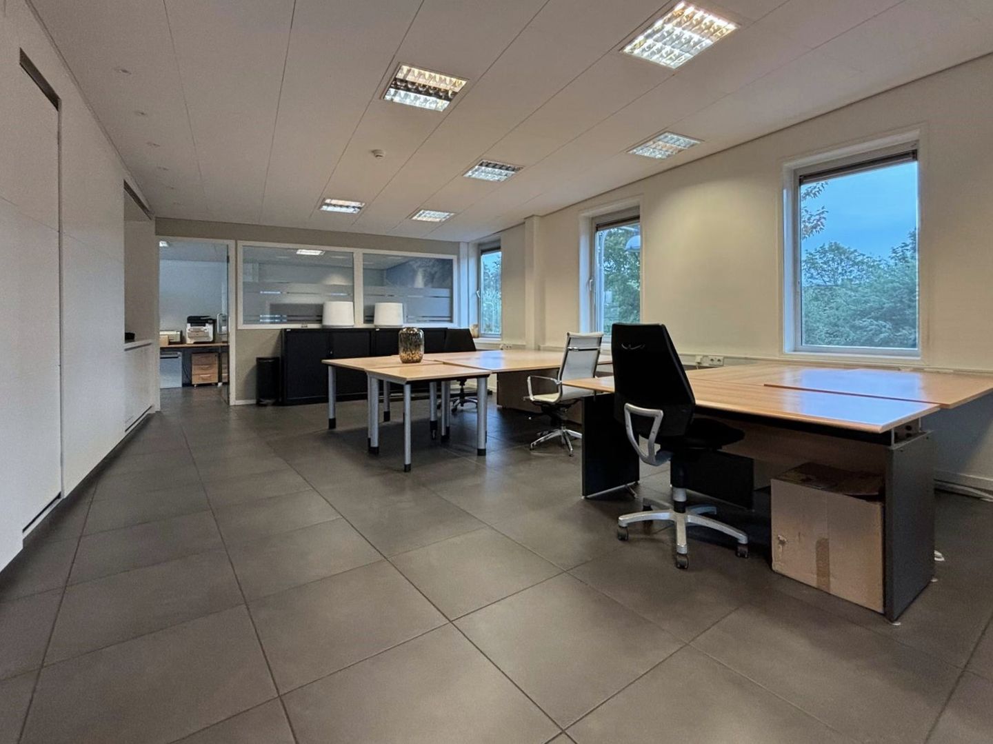 Bekijk foto 3 van Schweitzerlaan 76