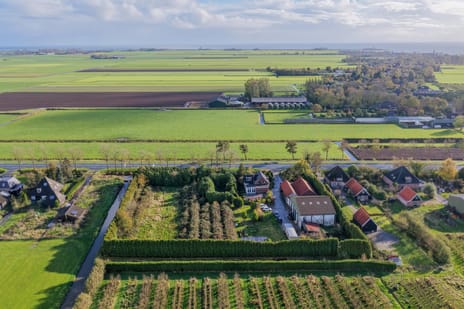 Blokdijk 32 tertiary image