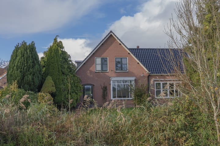 Foto 4 van Blokdijk 32