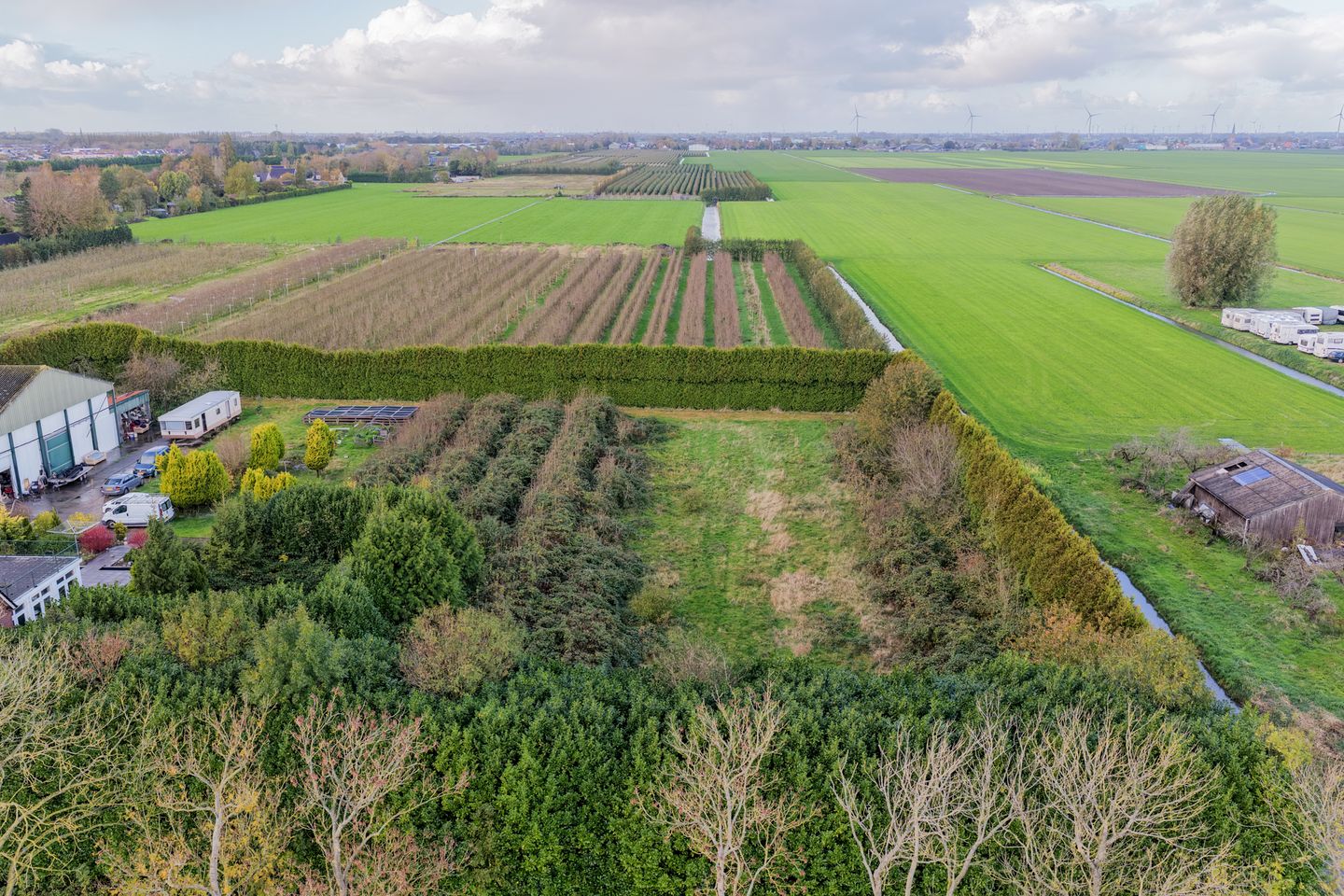 Foto 5 van Blokdijk 32