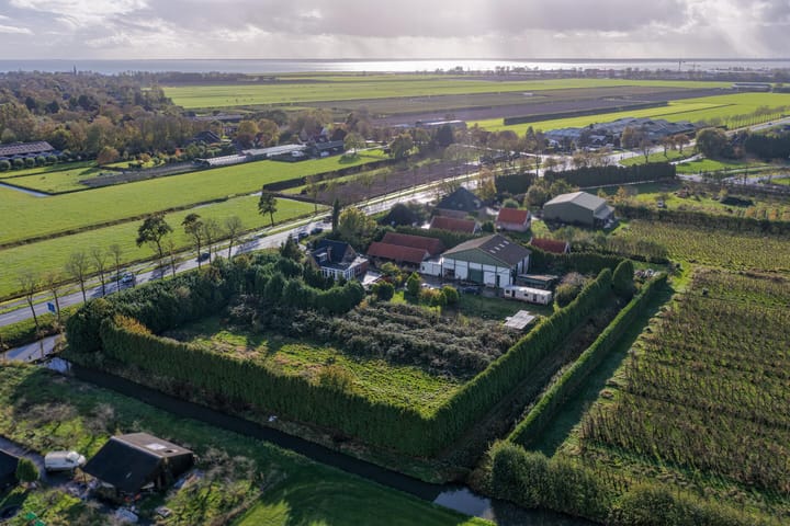 Foto 6 van Blokdijk 32